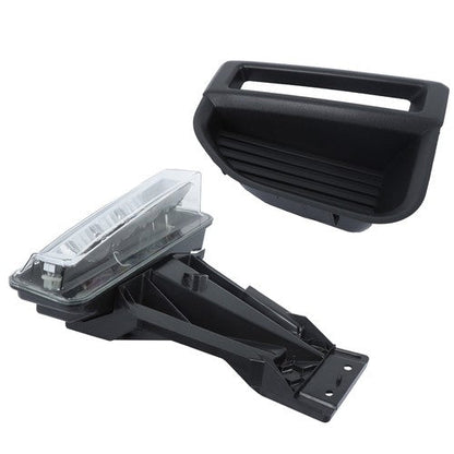 12_0e6cd60a-f4cd-4398-bcb9-a4c40947164e - Northline Parts