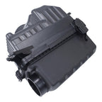 Air Cleaner Filter Box 28110~F2450 For 2017-2020 Hyundai Elantra 2.0L Engine L4