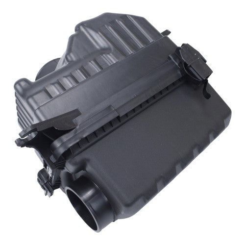 Air Cleaner Filter Box 28110~F2450 For 2017-2020 Hyundai Elantra 2.0L Engine L4