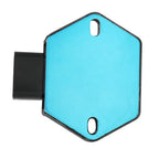 12_0e70f375-a060-4069-b53b-4cf2f6f2c129 - Northline Parts