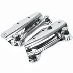 12_0e7340f3-1cbe-420a-92e7-4d7b659693bf - Northline Parts