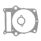 12_0e74c64c-bfa6-488c-b083-a6be501662f6 - Northline Parts