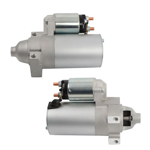 Starter 10 Teeth For Kohler AM132702 2409801 2509808 2509809 2509811 25-098-09S