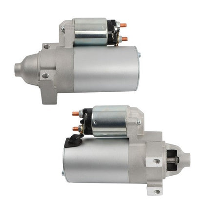 Starter 10 Teeth For Kohler AM132702 2409801 2509808 2509809 2509811 25-098-09S