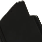 12_0e757d01-60ad-4f6a-869a-1d7adba4f713 - Northline Parts
