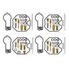 12_0e786682-531f-4496-ae04-90913e7df7cc - Northline Parts