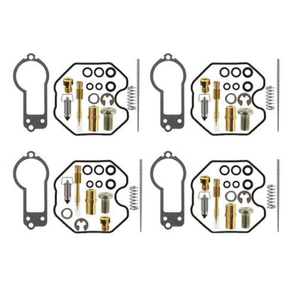 12_0e786682-531f-4496-ae04-90913e7df7cc - Northline Parts