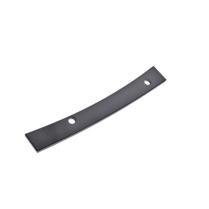 12_0e7d7184-9f98-439c-aa17-e64ae74270b0 - Northline Parts