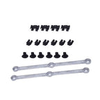 12_0e7e7913-abbd-4310-83bb-868aaaabb04f - Northline Parts