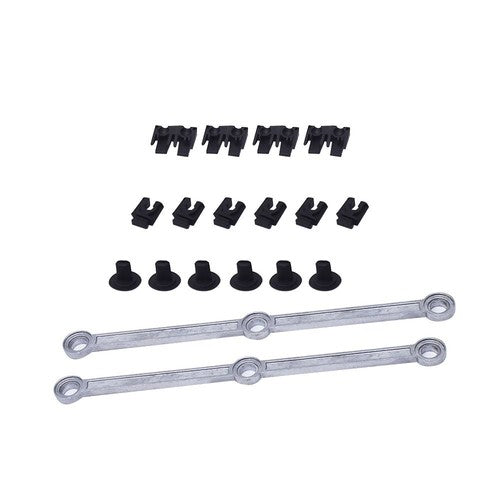 12_0e7e7913-abbd-4310-83bb-868aaaabb04f - Northline Parts