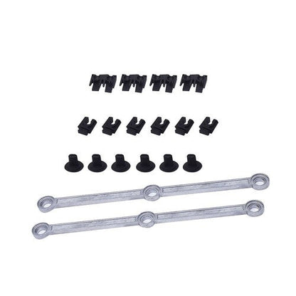 12_0e7e7913-abbd-4310-83bb-868aaaabb04f - Northline Parts