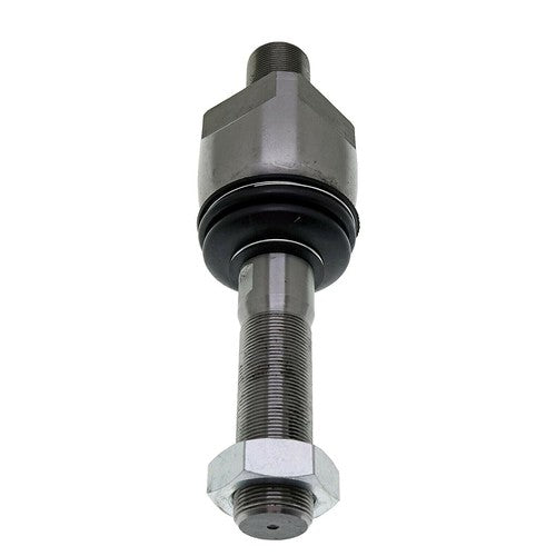 12_0e8186cb-2596-4ba1-9d32-6af3f83d4fea - Northline Parts