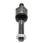12_0e8186cb-2596-4ba1-9d32-6af3f83d4fea - Northline Parts
