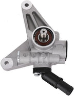 12_0e82757c-7c99-47f9-9963-870183b6941e - Northline Parts
