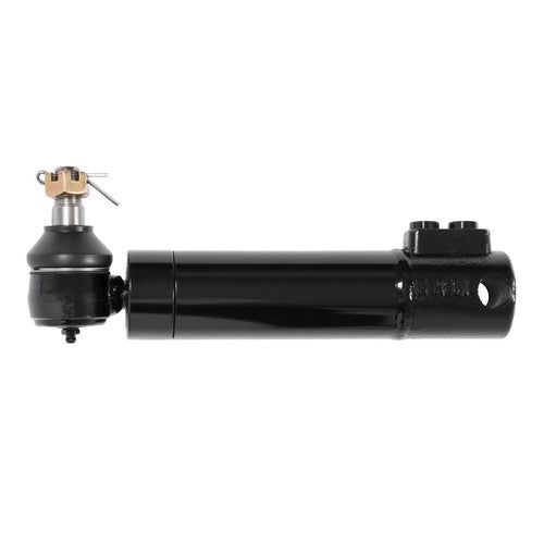 12_0e849e65-244a-4e3e-827f-6fd4921c6c9f - Northline Parts