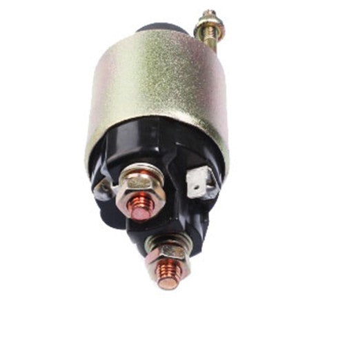 12_0e84bbe5-2dd7-4433-af6b-e2bae5cca7df - Northline Parts
