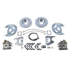12_0e857714-b354-46de-89f1-bf6f761fefab - Northline Parts