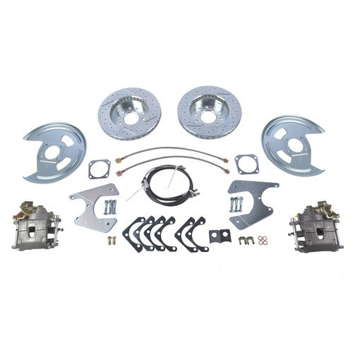 12_0e857714-b354-46de-89f1-bf6f761fefab - Northline Parts