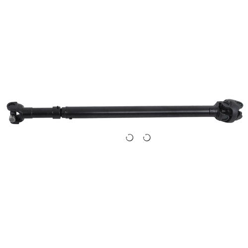 65-9316 938-079 Front Drive Shaft Assembly For Jeep TJ Wrangler 1997 98-02 4.0L