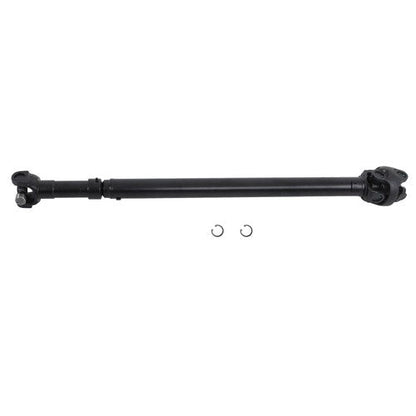 65-9316 938-079 Front Drive Shaft Assembly For Jeep TJ Wrangler 1997 98-02 4.0L