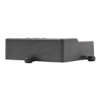 Generator Replacement 24V Interface Module EIM 630-089 630-466 For FG Wilson