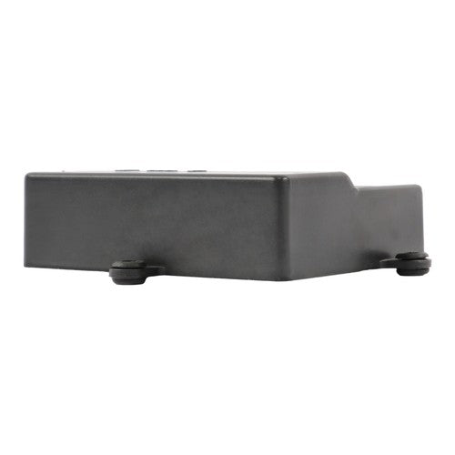 Generator Replacement 24V Interface Module EIM 630-089 630-466 For FG Wilson