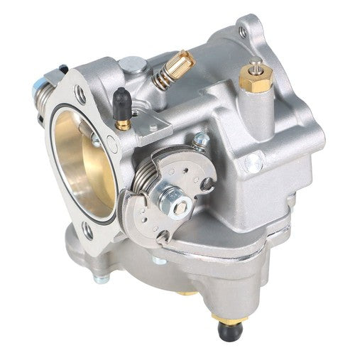 12_0e8a934d-4e0d-4a6e-98ae-704f1f476d50 - Northline Parts
