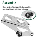 12_0e8bb1ae-c72d-444f-92d3-6eb9d8ce62f7 - Northline Parts
