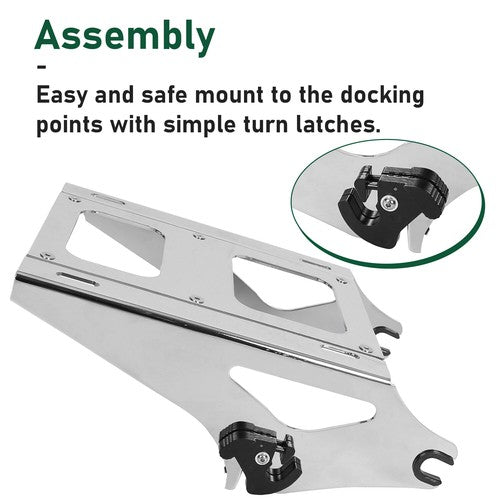 12_0e8bb1ae-c72d-444f-92d3-6eb9d8ce62f7 - Northline Parts