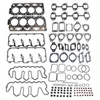 12_0e8c7af8-a8cf-401b-9e26-f0fae01e937c - Northline Parts