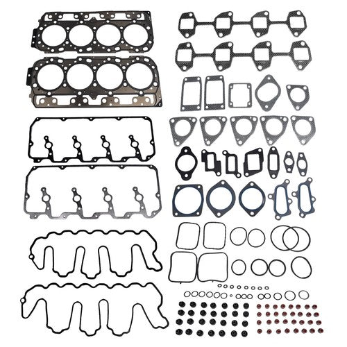 12_0e8c7af8-a8cf-401b-9e26-f0fae01e937c - Northline Parts