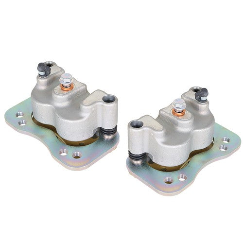 12_0e8c9080-7ed5-4d6b-bfc7-afde11f244dd - Northline Parts