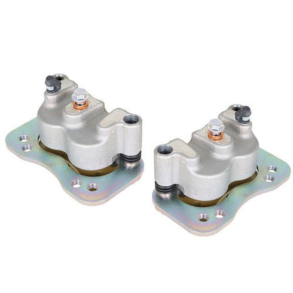 12_0e8c9080-7ed5-4d6b-bfc7-afde11f244dd - Northline Parts