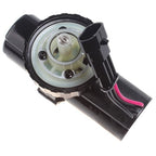 12_0e8cf795-618e-4839-90c8-20c98c427317 - Northline Parts