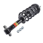 12_0e8dc667-9b45-4160-9adb-8efa81000956 - Northline Parts