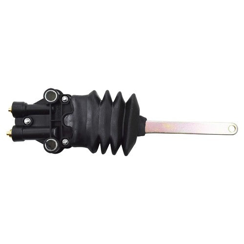 12_0e8df348-863b-4f4e-8723-99c4cafcee92 - Northline Parts
