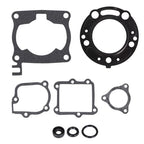 12_0e8f17f2-a9ce-4fae-9c42-52f1befa950b - Northline Parts