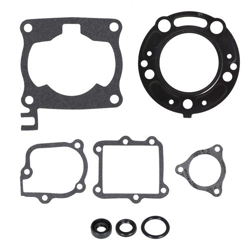 12_0e8f17f2-a9ce-4fae-9c42-52f1befa950b - Northline Parts