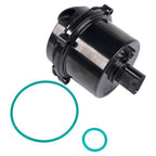 12_0e91dc8e-736d-41bf-b55f-b65b7954bf79 - Northline Parts