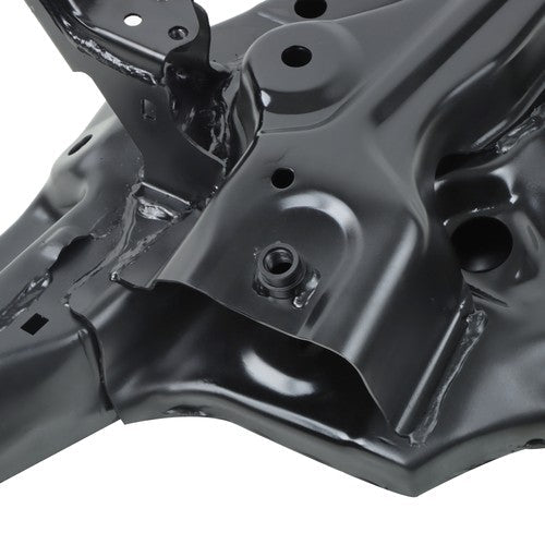 For Honda CR-V 2015-16 Sport Utility Front Cradle Frame Crossmember 50200T1WA01