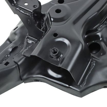 For Honda CR-V 2015-16 Sport Utility Front Cradle Frame Crossmember 50200T1WA01