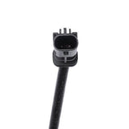 12_0e9260ca-1630-46db-b00b-94104fb30c9e - Northline Parts