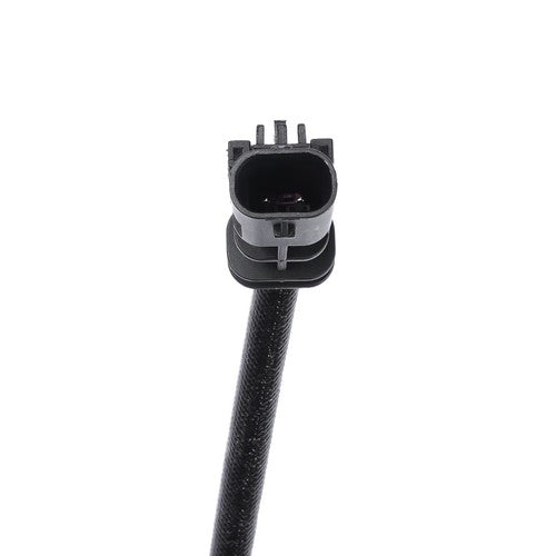 12_0e9260ca-1630-46db-b00b-94104fb30c9e - Northline Parts