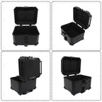 12_0e94ce31-f956-4a74-8632-8f5d668db14b - Northline Parts