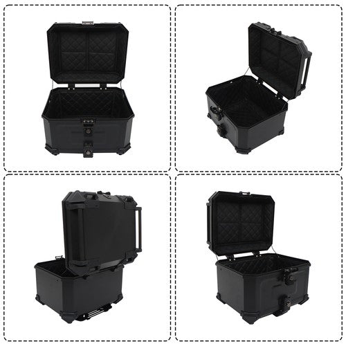 12_0e94ce31-f956-4a74-8632-8f5d668db14b - Northline Parts