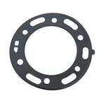 12_0e956268-2bd1-4750-a127-d8104ab70b1f - Northline Parts