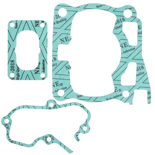 12_0e962d68-a5b5-4812-88a1-642555cc6db3 - Northline Parts