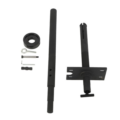 Gimbal Bearing Puller + Alignment Tool For Mercruiser Alpha 1 MR Bravo OMC USA