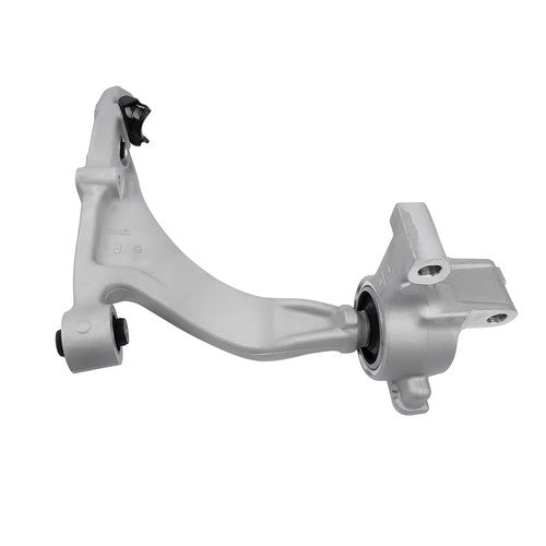 12_0e97b7a5-ffb3-4c47-9e6d-d74f13b01e95 - Northline Parts