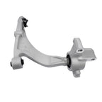 12_0e97b7a5-ffb3-4c47-9e6d-d74f13b01e95 - Northline Parts